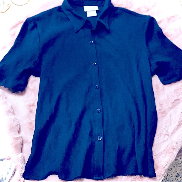 🏝Vacay Ready 2pc Skirt Set; Top & MIDI Skirt🏝 - Picture 8 of 16